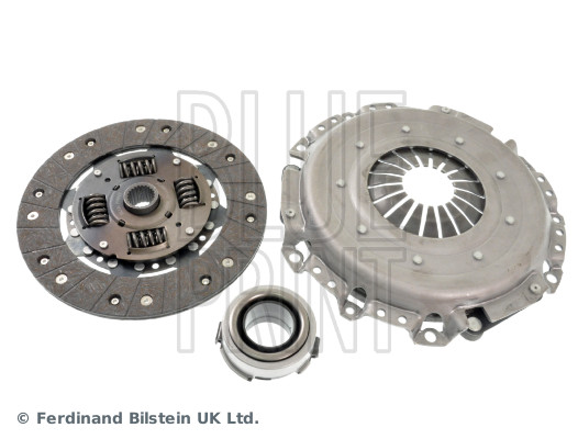Clutch Kit - ADM530111 BLUE PRINT