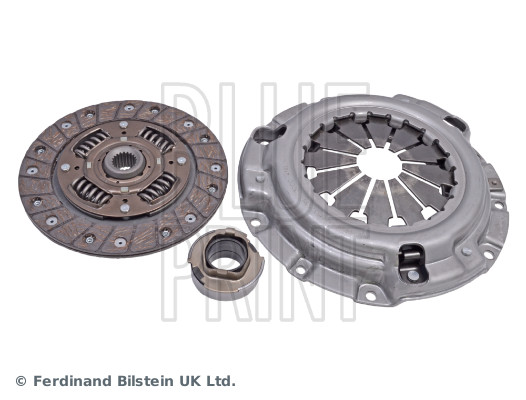 Clutch Kit - ADM530116 BLUE PRINT