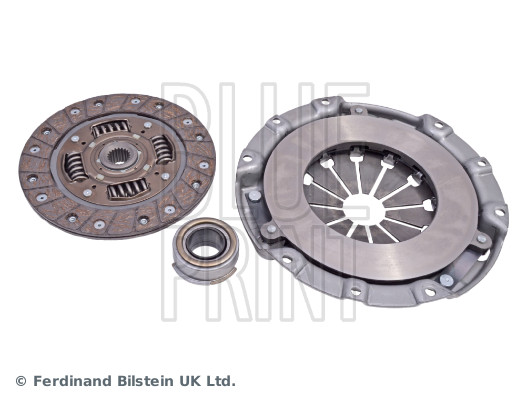 Clutch Kit - ADM530116 BLUE PRINT