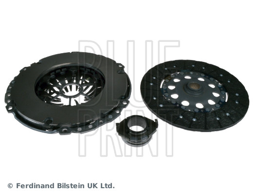 Clutch Kit - ADM530123 BLUE PRINT
