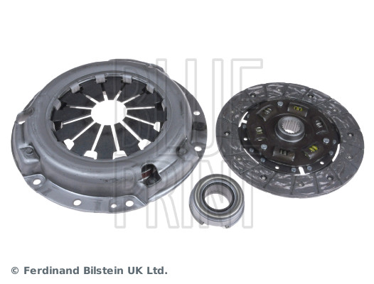 Clutch Kit - ADM53034 BLUE PRINT