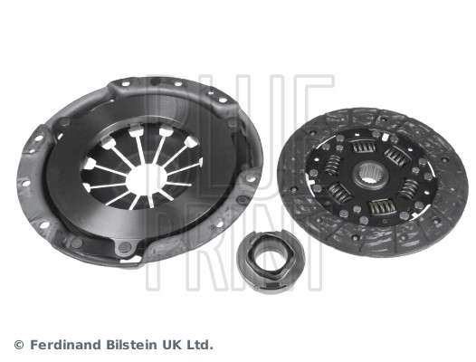 Clutch Kit - ADM53034 BLUE PRINT
