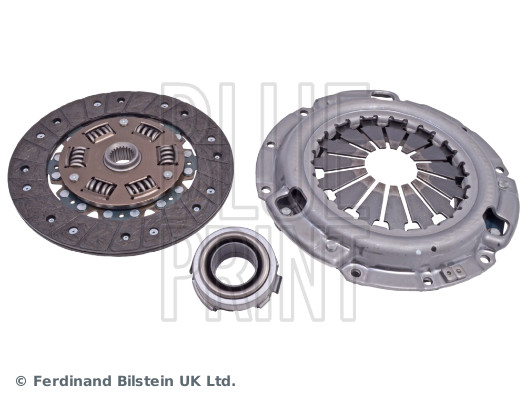 Clutch Kit - ADM53041 BLUE PRINT