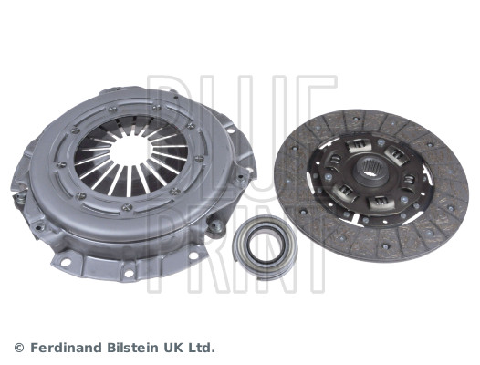 sankabos komplektas - ADM53049 BLUE PRINT