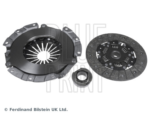 Clutch Kit - ADM53049 BLUE PRINT
