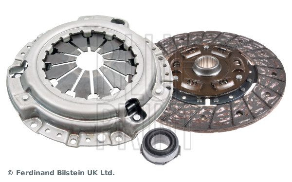 Clutch Kit - ADM53061 BLUE PRINT