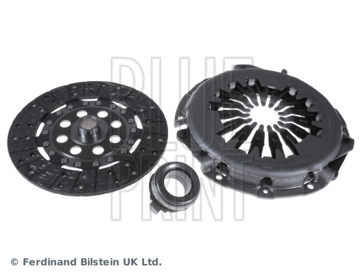 Clutch Kit - ADM53074 BLUE PRINT