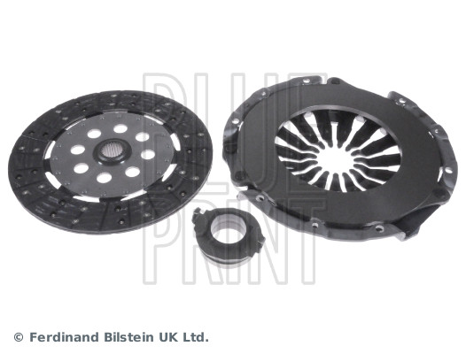 Kupplungssatz - ADM53074 BLUE PRINT