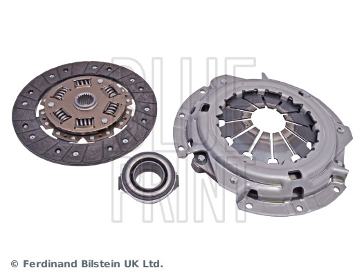 Clutch Kit - ADM53076 BLUE PRINT