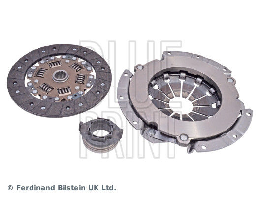 Clutch Kit - ADM53076 BLUE PRINT