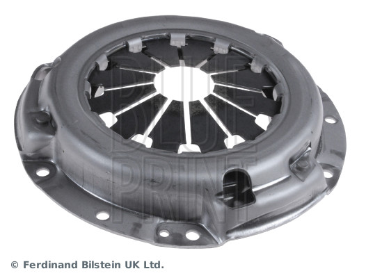 Clutch Pressure Plate - ADM53206N BLUE PRINT