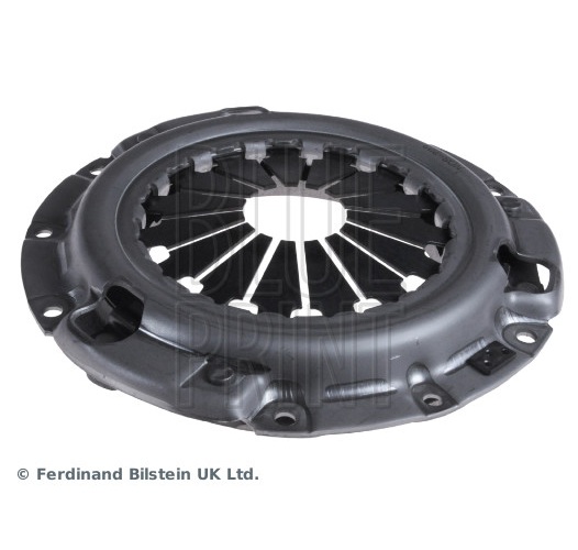 Clutch Pressure Plate - ADM53220N BLUE PRINT