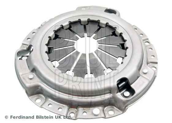 Spingidisco frizione - ADM53234N BLUE PRINT