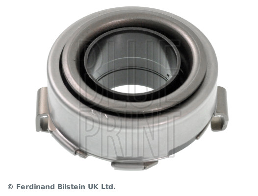 Clutch Release Bearing - ADM53309 BLUE PRINT