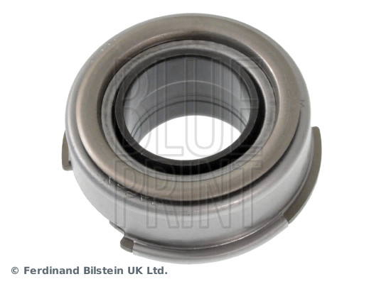 Reggispinta distacco frizione - ADM53310 BLUE PRINT