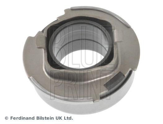 Clutch Release Bearing - ADM53310 BLUE PRINT