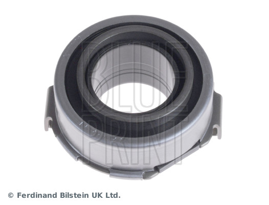 Reggispinta distacco frizione - ADM53311 BLUE PRINT
