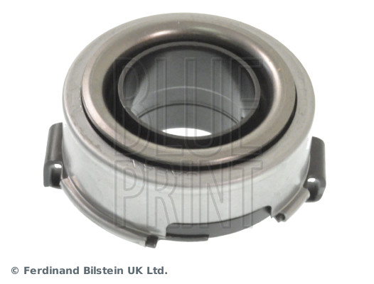 Clutch Release Bearing - ADM53313 BLUE PRINT