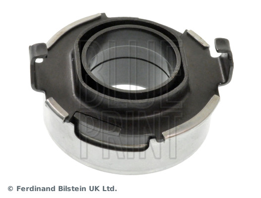 Clutch Release Bearing - ADM53313 BLUE PRINT