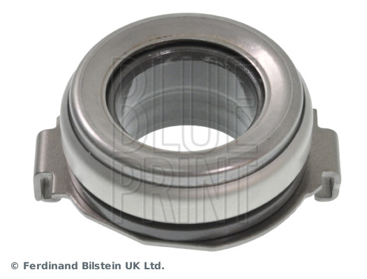 Clutch Release Bearing - ADM53316 BLUE PRINT