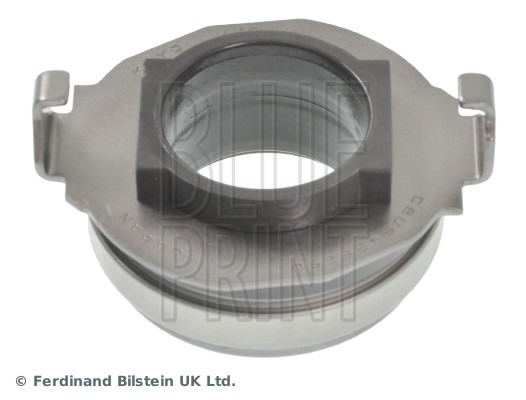 Clutch Release Bearing - ADM53316 BLUE PRINT