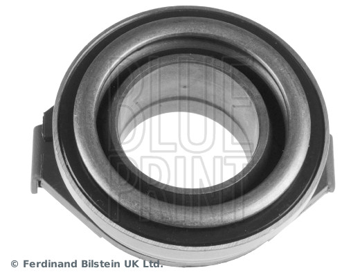 Clutch Release Bearing - ADM53318 BLUE PRINT