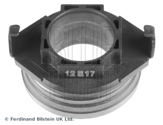Clutch Release Bearing - ADM53318 BLUE PRINT