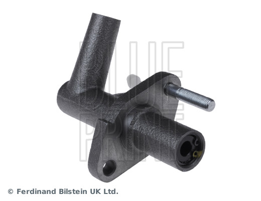 Master Cylinder, clutch - ADM53420 BLUE PRINT