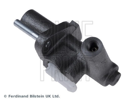 Master Cylinder, clutch - ADM53420 BLUE PRINT