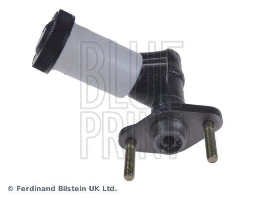Master Cylinder, clutch - ADM53422 BLUE PRINT