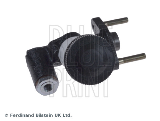 Master Cylinder, clutch - ADM53422 BLUE PRINT