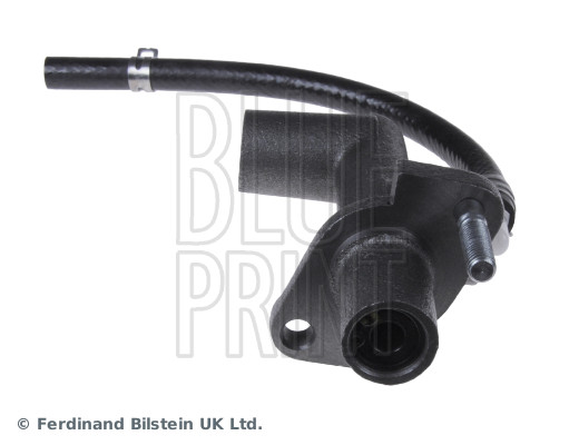 Master Cylinder, clutch - ADM53425 BLUE PRINT