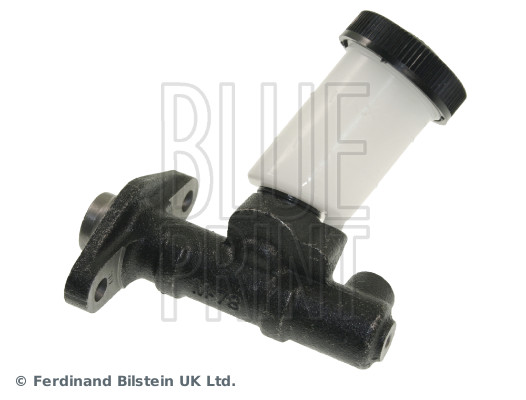 Master Cylinder, clutch - ADM53426 BLUE PRINT