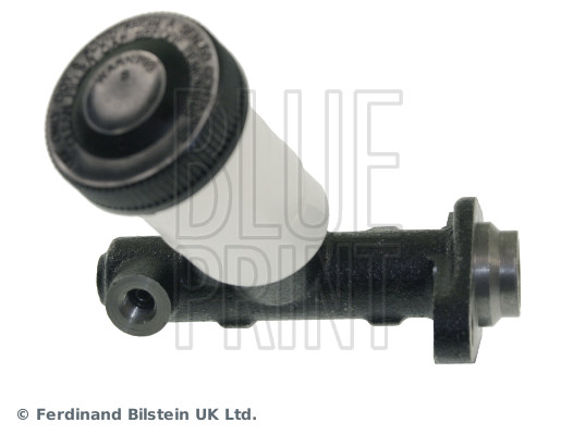 Master Cylinder, clutch - ADM53426 BLUE PRINT