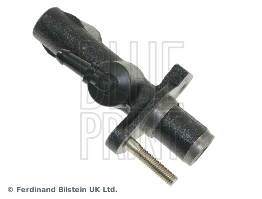 Master Cylinder, clutch - ADM53430 BLUE PRINT