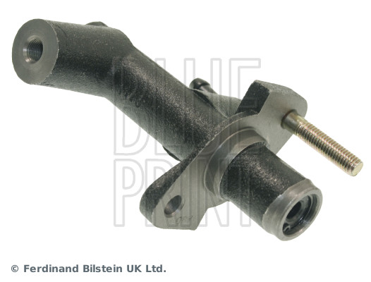 Master Cylinder, clutch - ADM53430 BLUE PRINT