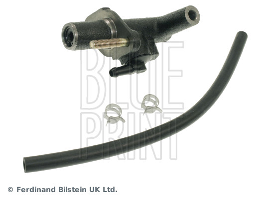 Master Cylinder, clutch - ADM53431 BLUE PRINT