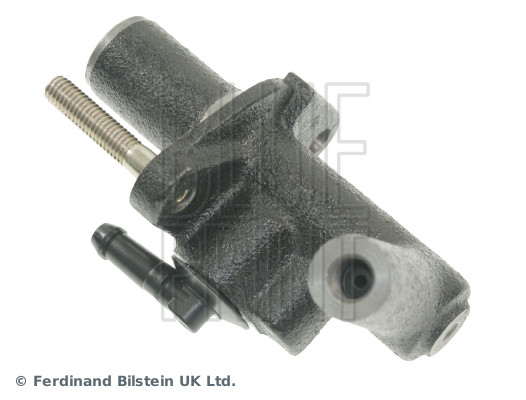 Master Cylinder, clutch - ADM53431 BLUE PRINT