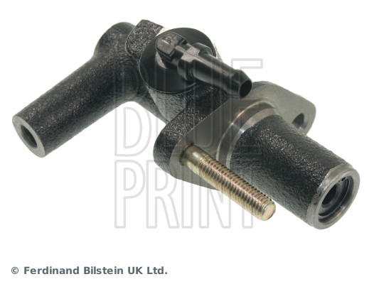 Master Cylinder, clutch - ADM53431 BLUE PRINT