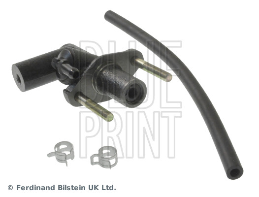 Master Cylinder, clutch - ADM53435 BLUE PRINT