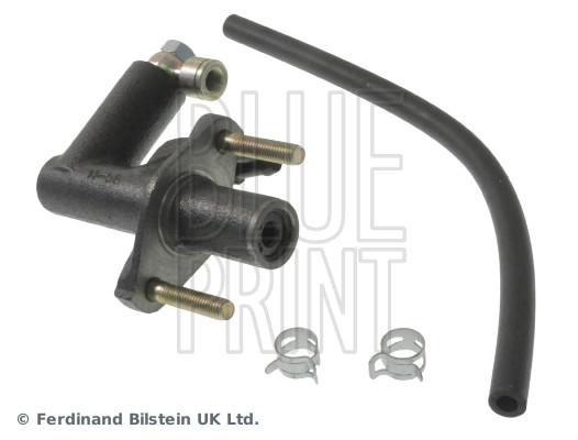 Master Cylinder, clutch - ADM53436 BLUE PRINT