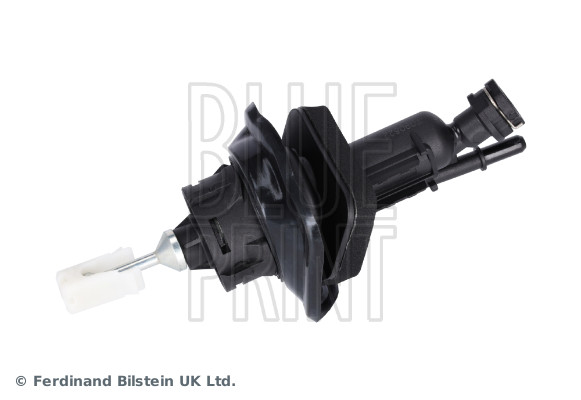 Master Cylinder, clutch - ADM53440 BLUE PRINT