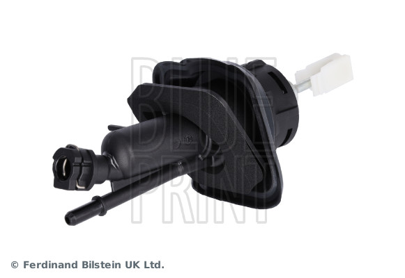 Master Cylinder, clutch - ADM53440 BLUE PRINT