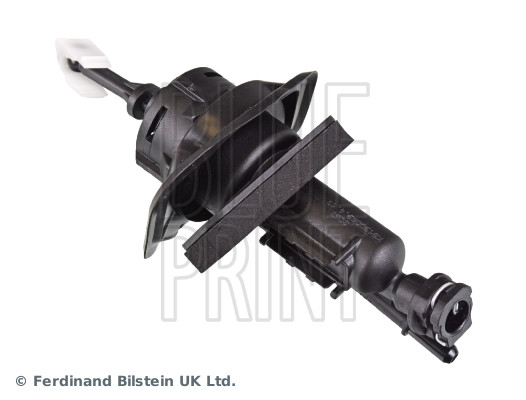 Master Cylinder, clutch - ADM53441 BLUE PRINT