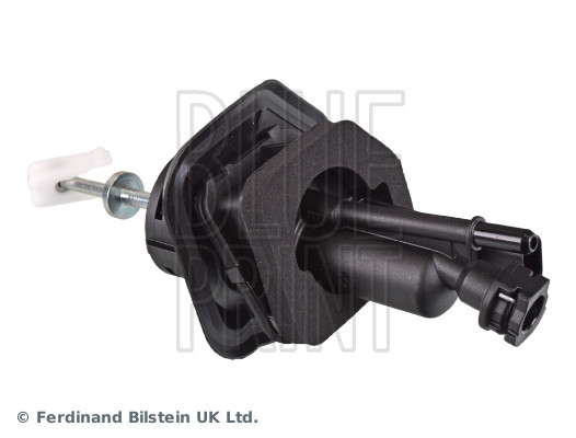 Master Cylinder, clutch - ADM53442 BLUE PRINT