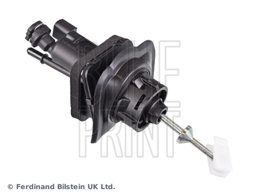 Master Cylinder, clutch - ADM53442 BLUE PRINT