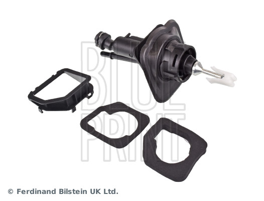 Master Cylinder, clutch - ADM53443 BLUE PRINT
