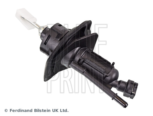 Master Cylinder, clutch - ADM53443 BLUE PRINT