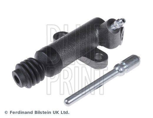 Slave Cylinder, clutch - ADM53611 BLUE PRINT