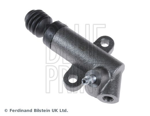 Slave Cylinder, clutch - ADM53611 BLUE PRINT